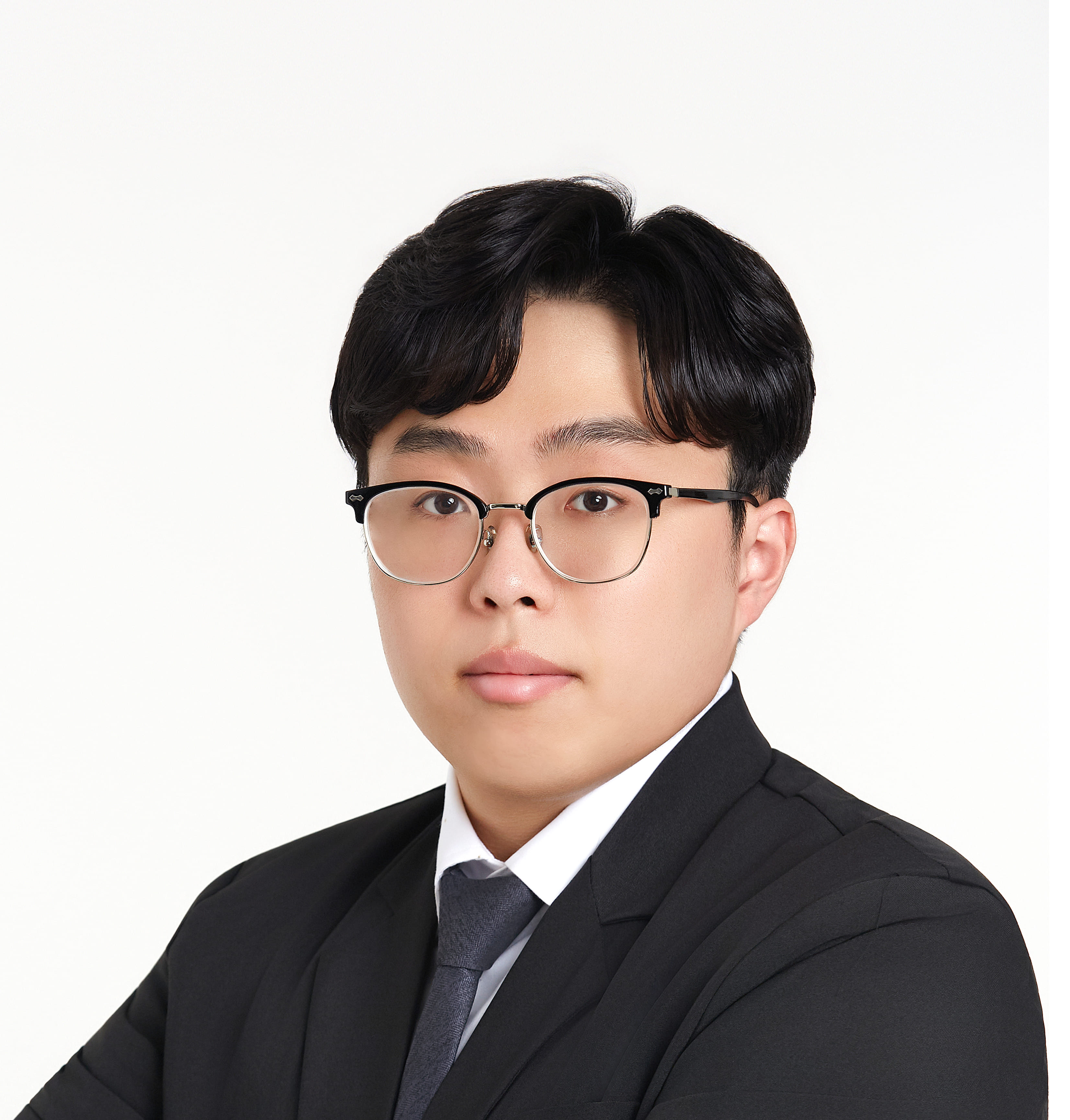 박민건